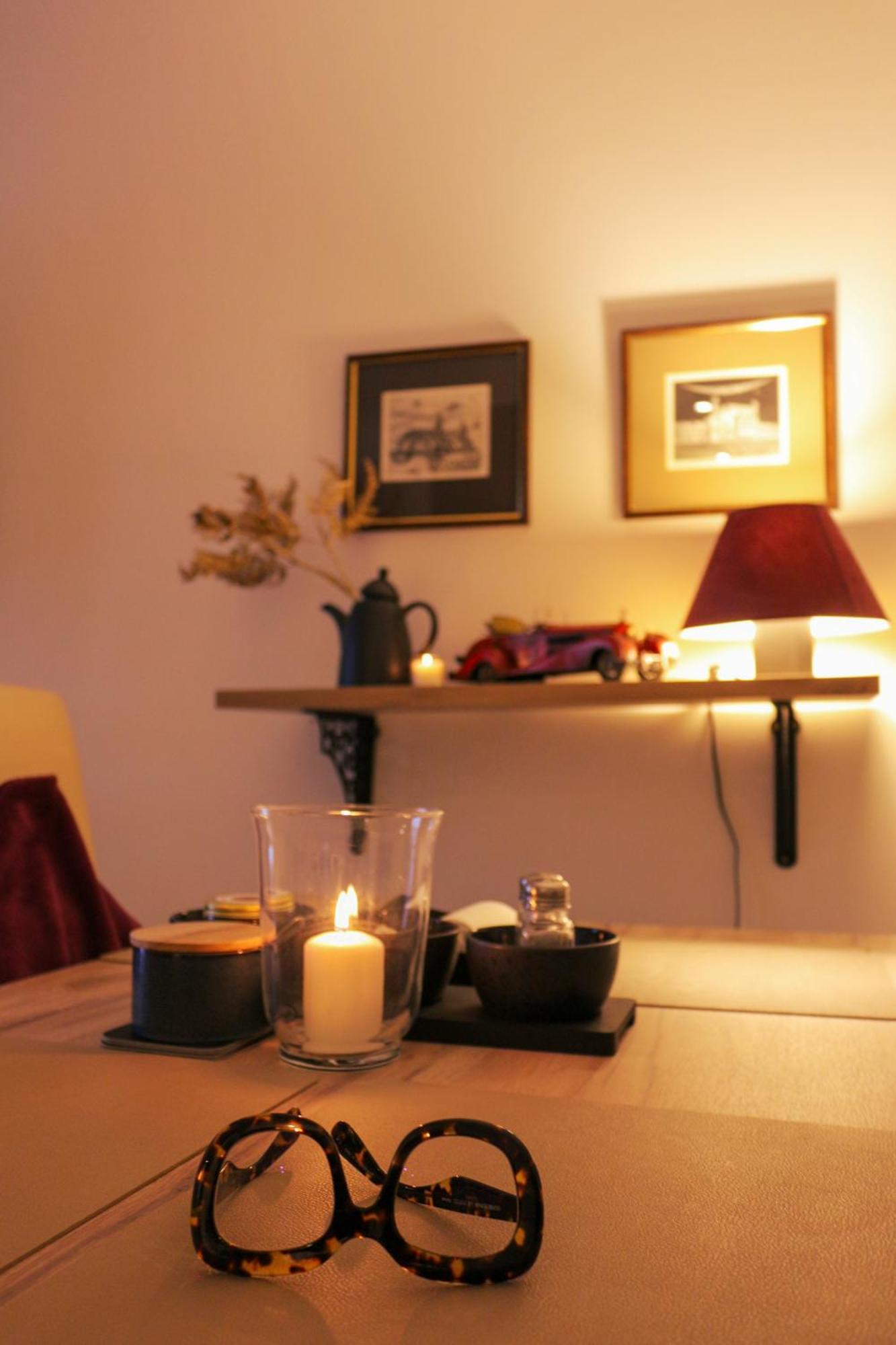 Relax&Comfort New Waw 50 Sqm With Terrace, Garden, Free Parking And Ac Varsovia Exterior foto