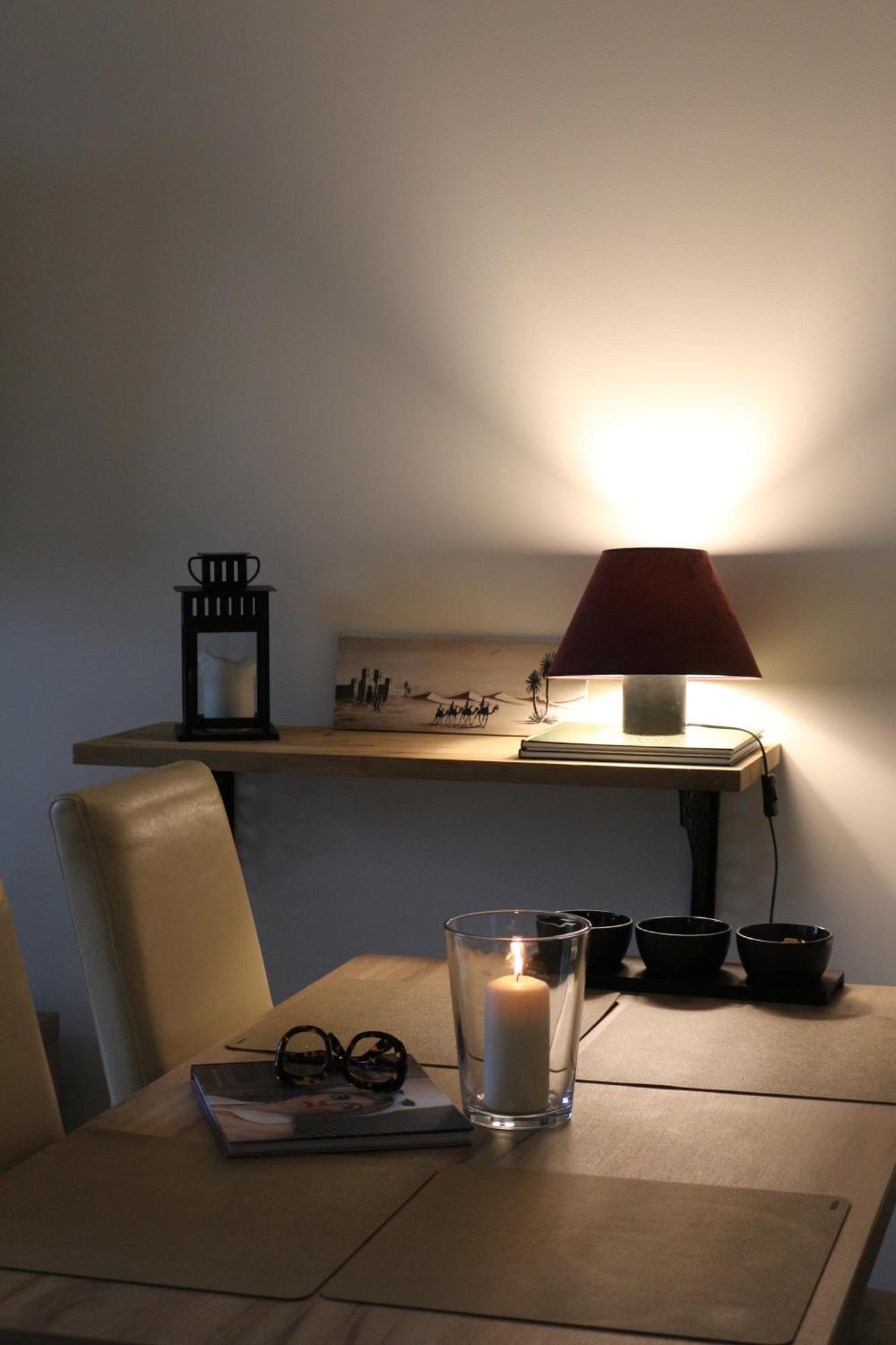 Relax&Comfort New Waw 50 Sqm With Terrace, Garden, Free Parking And Ac Varsovia Exterior foto